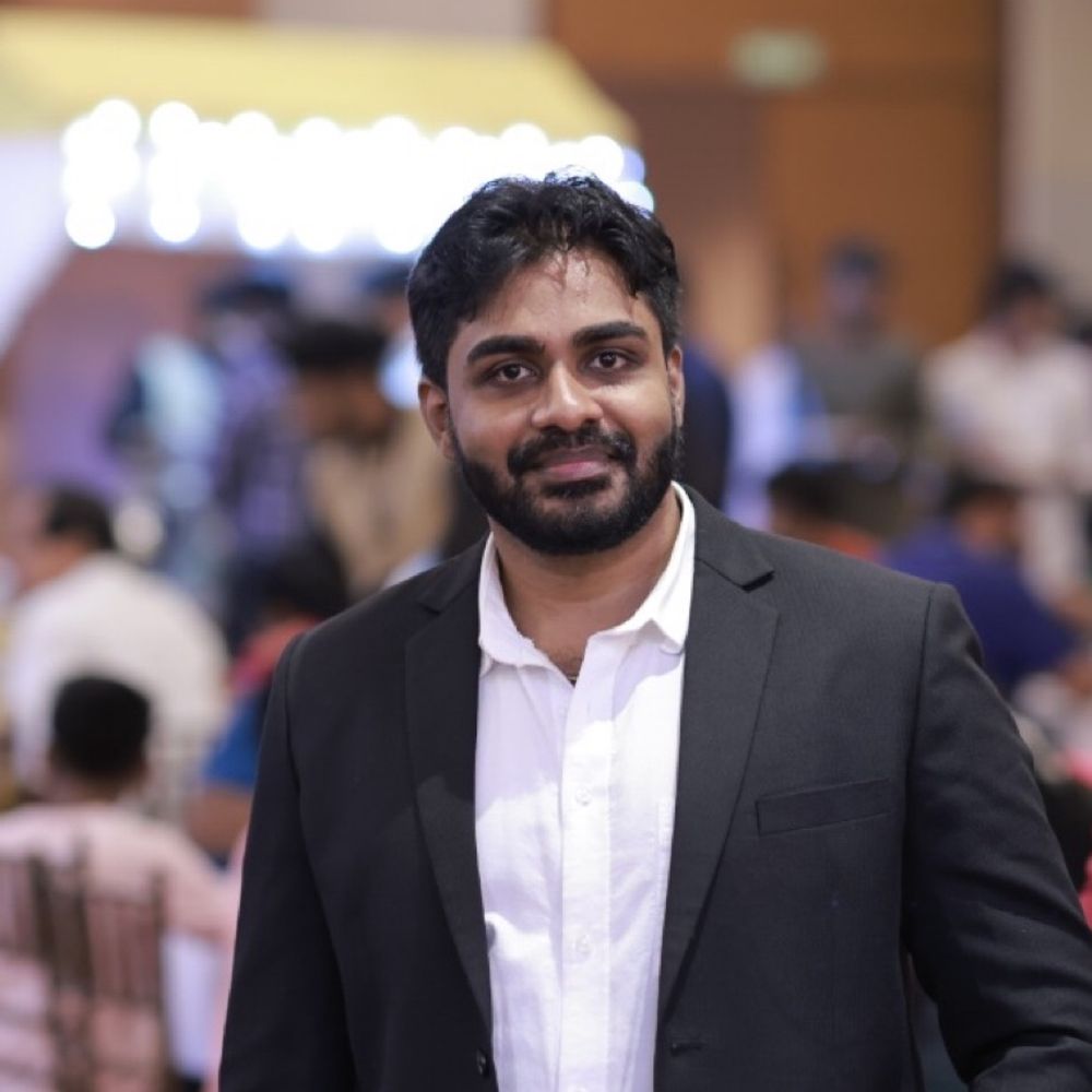 Akhil 
