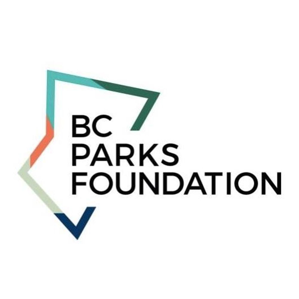 BC Parks Foundation