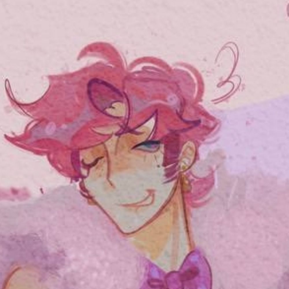 { 🎀 DYA ⊹﹑ᡣ𐭩 ᵎᵎ }
