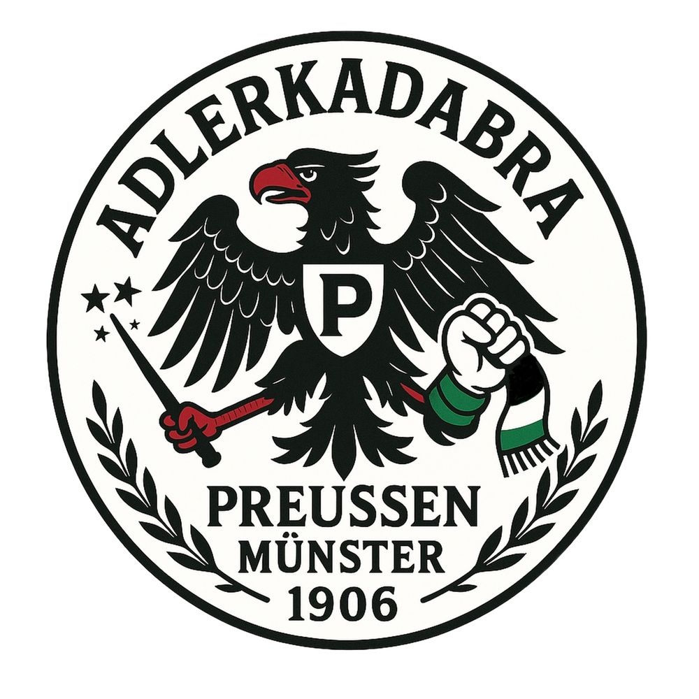 Adlerkadabra