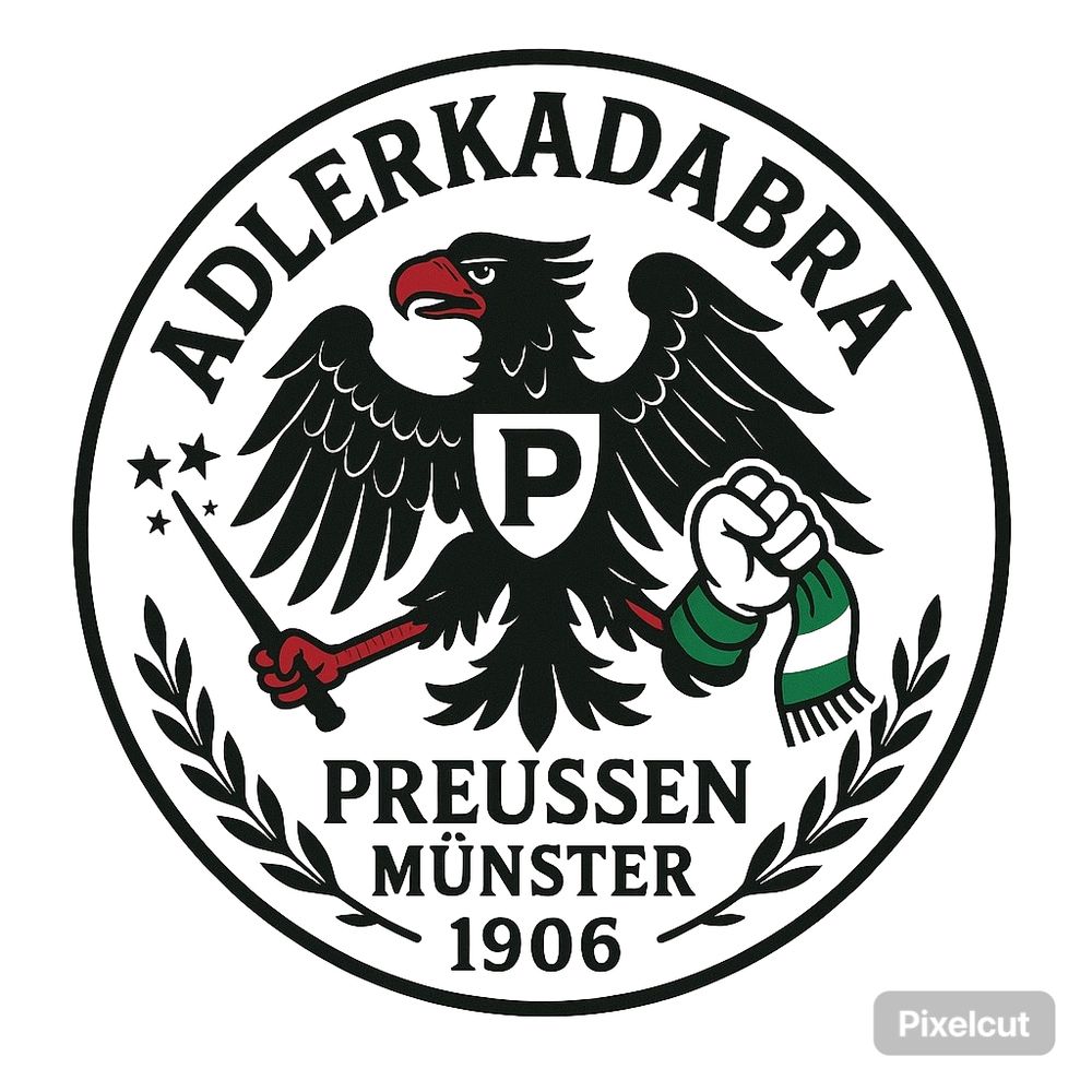 Adlerkadabra