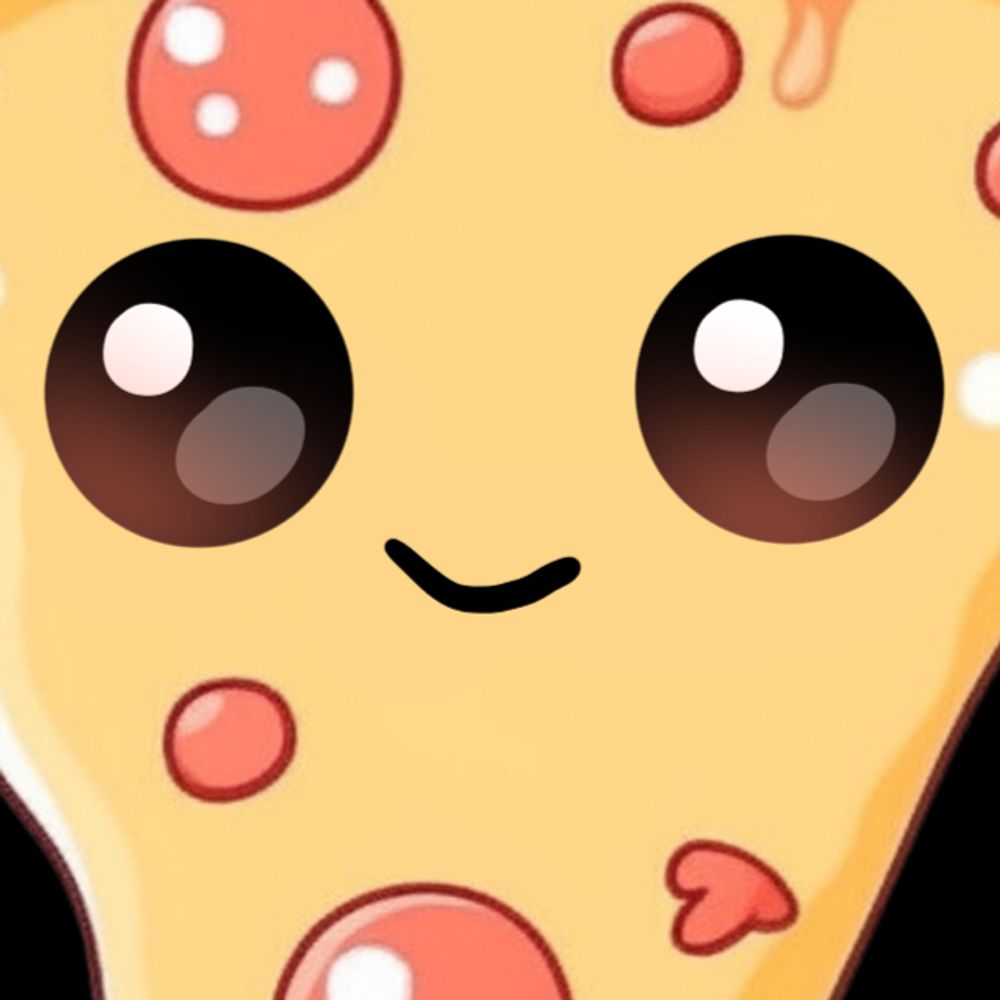 Jakester 🍕