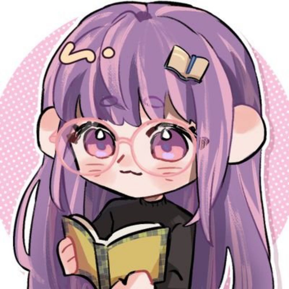 ✨MARMORISP💫