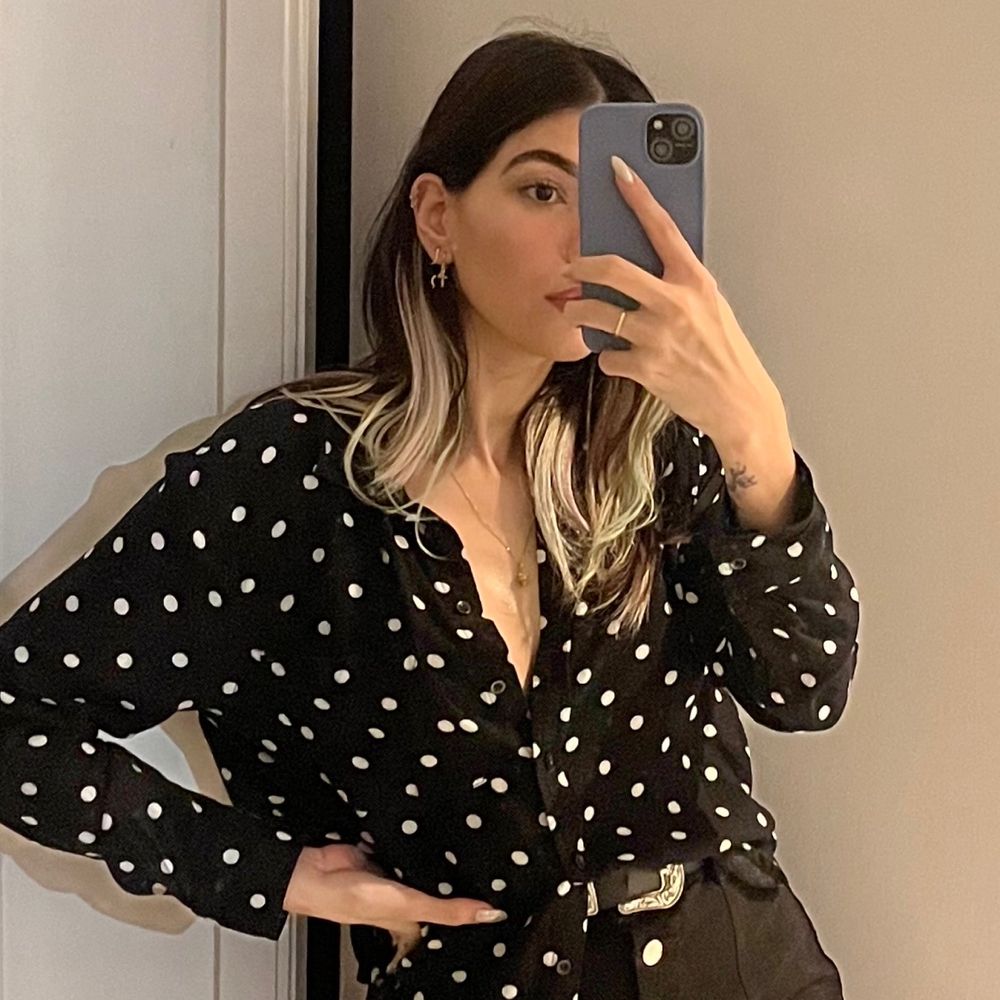 lali