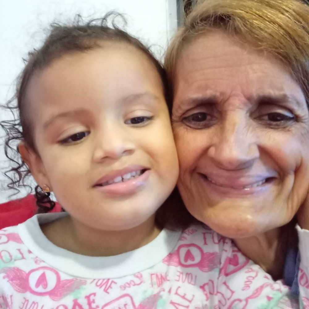 Giseli 