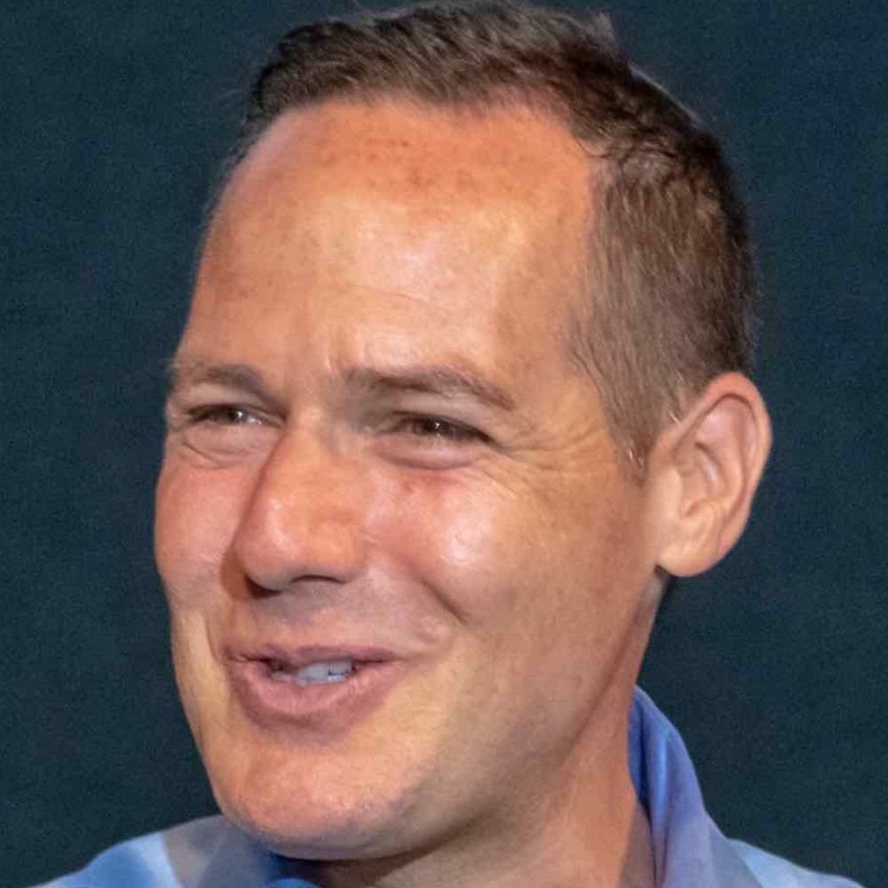Dan Goldhaber