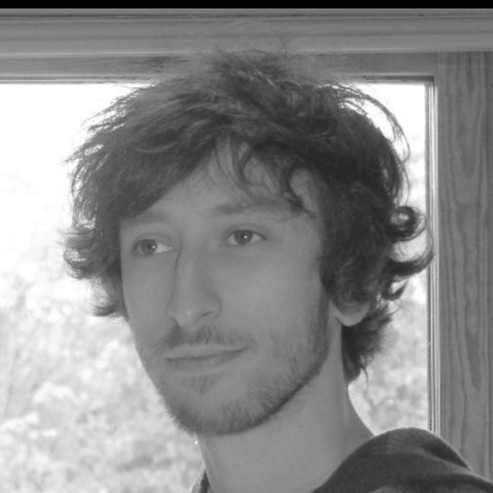 Marco Fumasoni