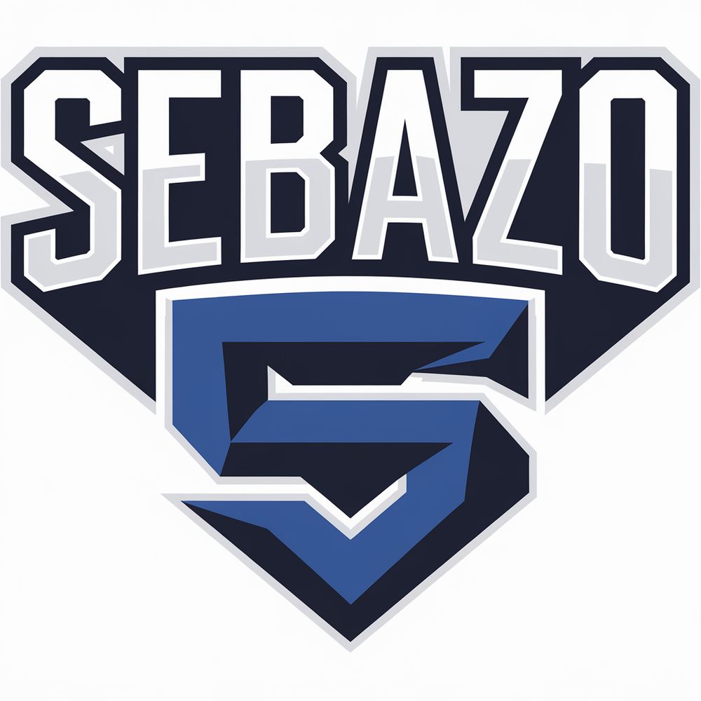 Sebazo