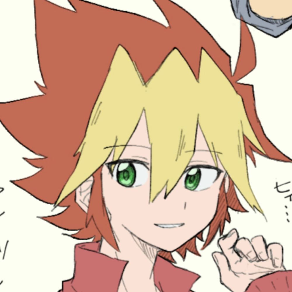 ちょんせ