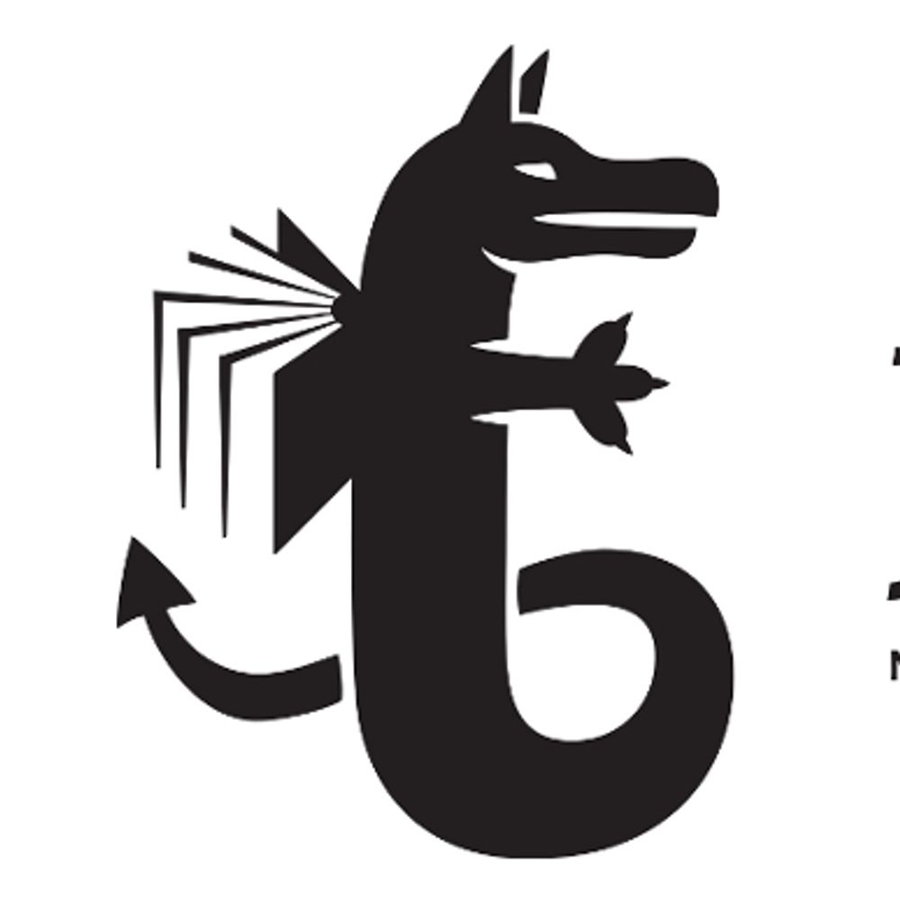 Fafnir: Nordic Journal of Science Fiction and Fantasy Research