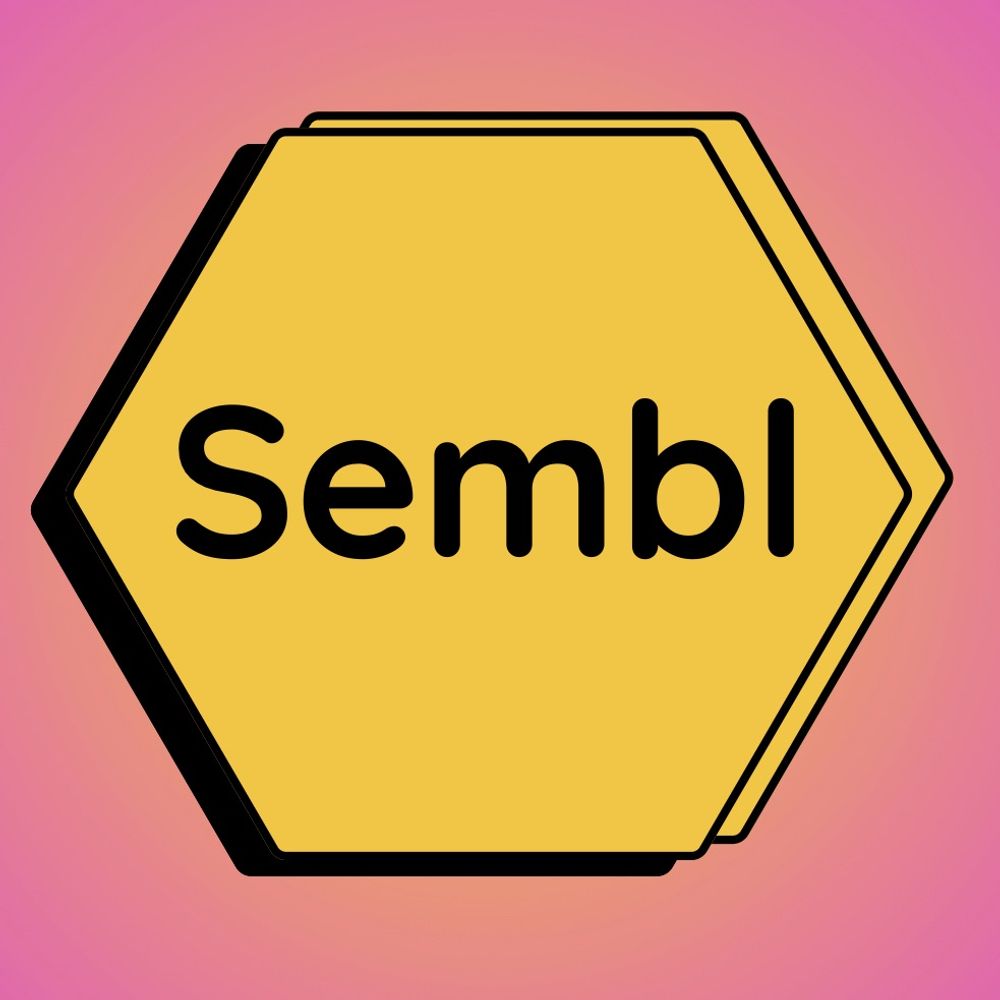 Sembl