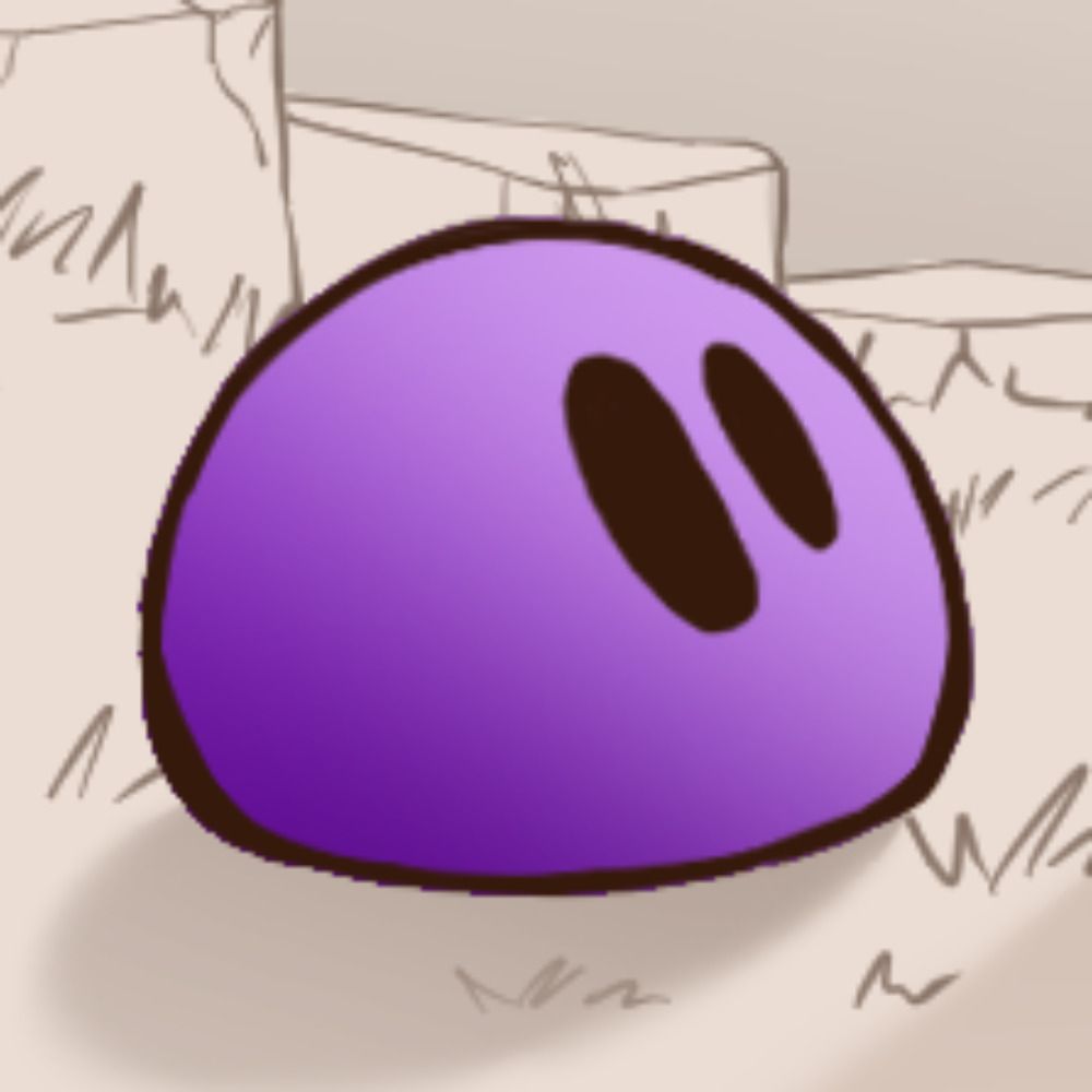 Mighty Mochi Games