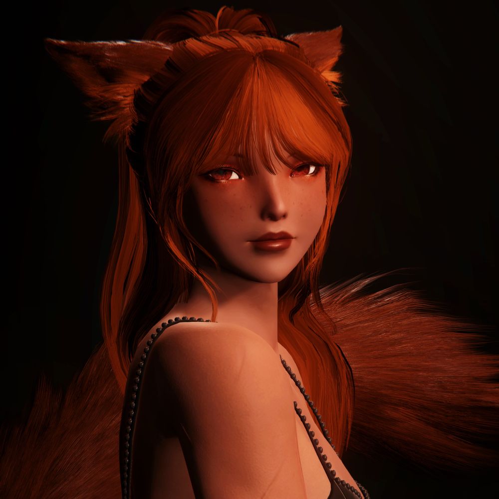 khona