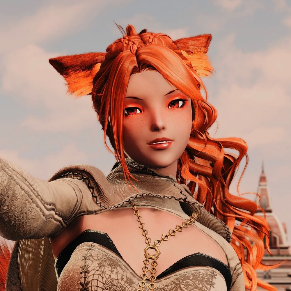 khona