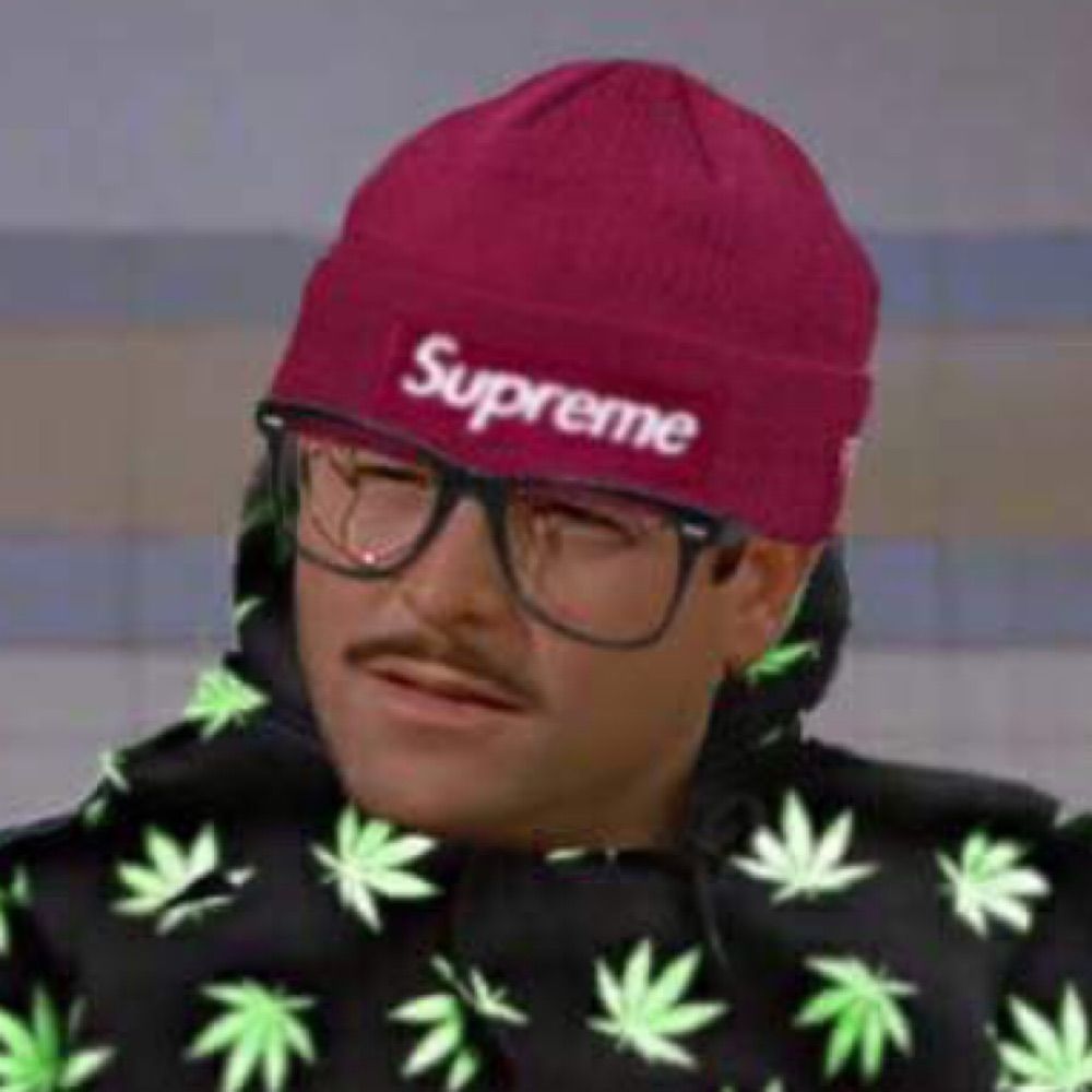 chaz dolo
