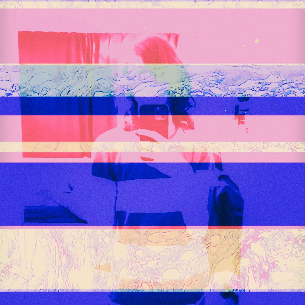 coralcro