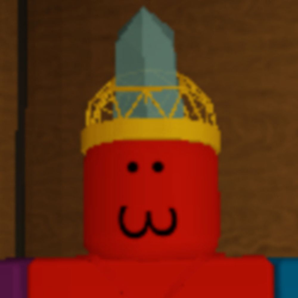 dustin alt account