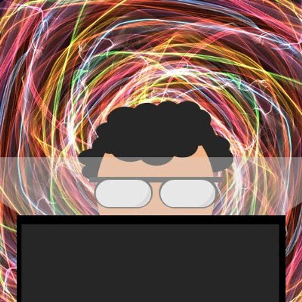 MindManiac