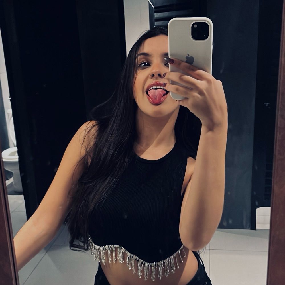 ya