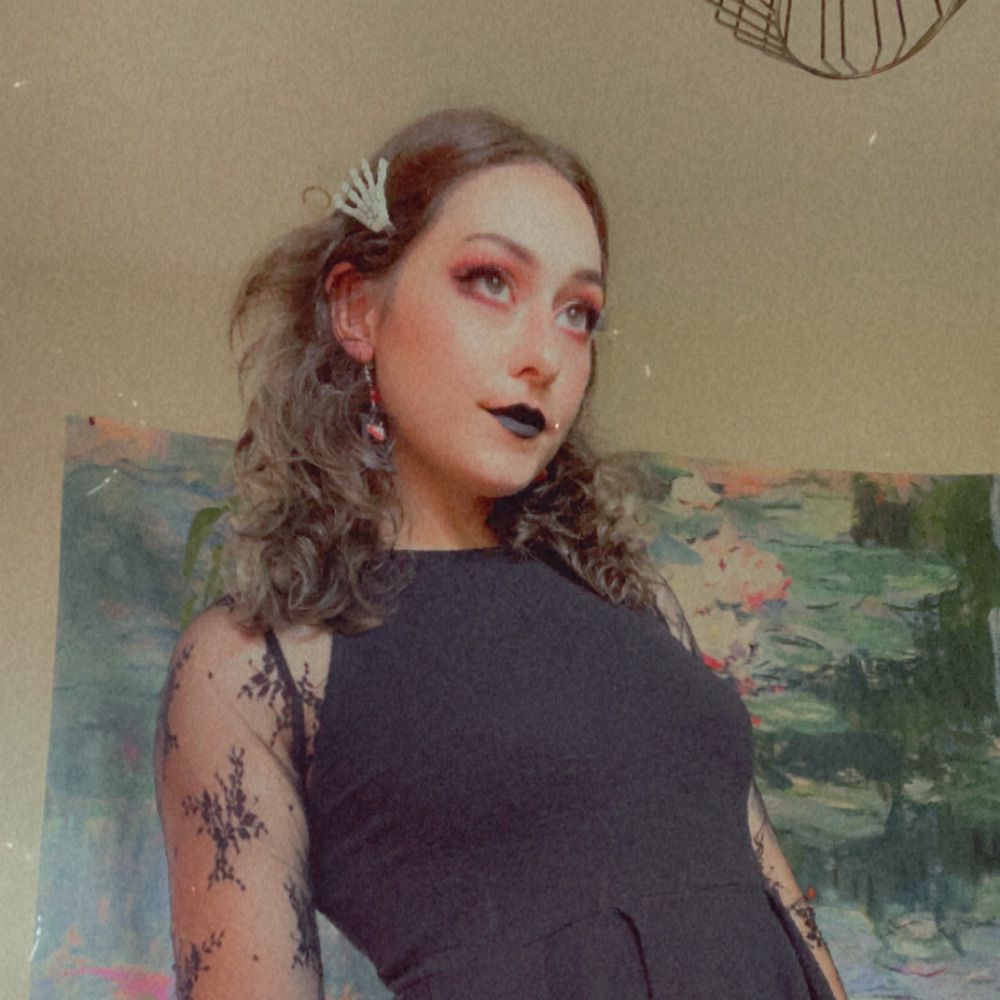 lyssdoahiss.bsky.social