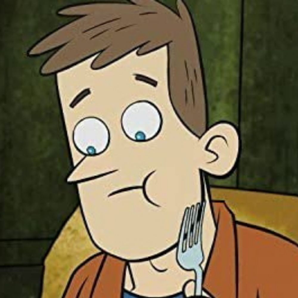 Chris