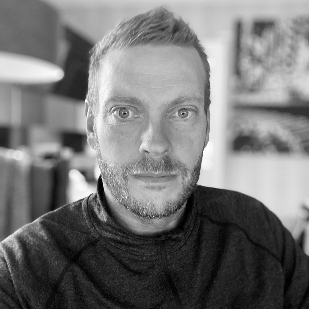 Per Lundgren