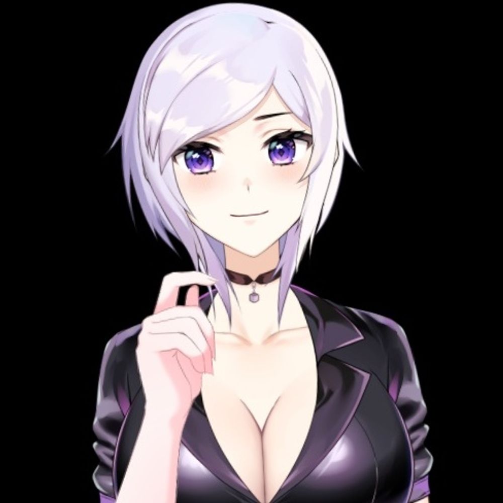 Pandoranightmarevtb