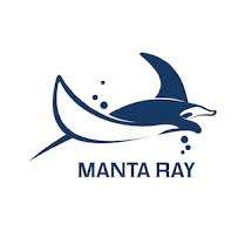 ray