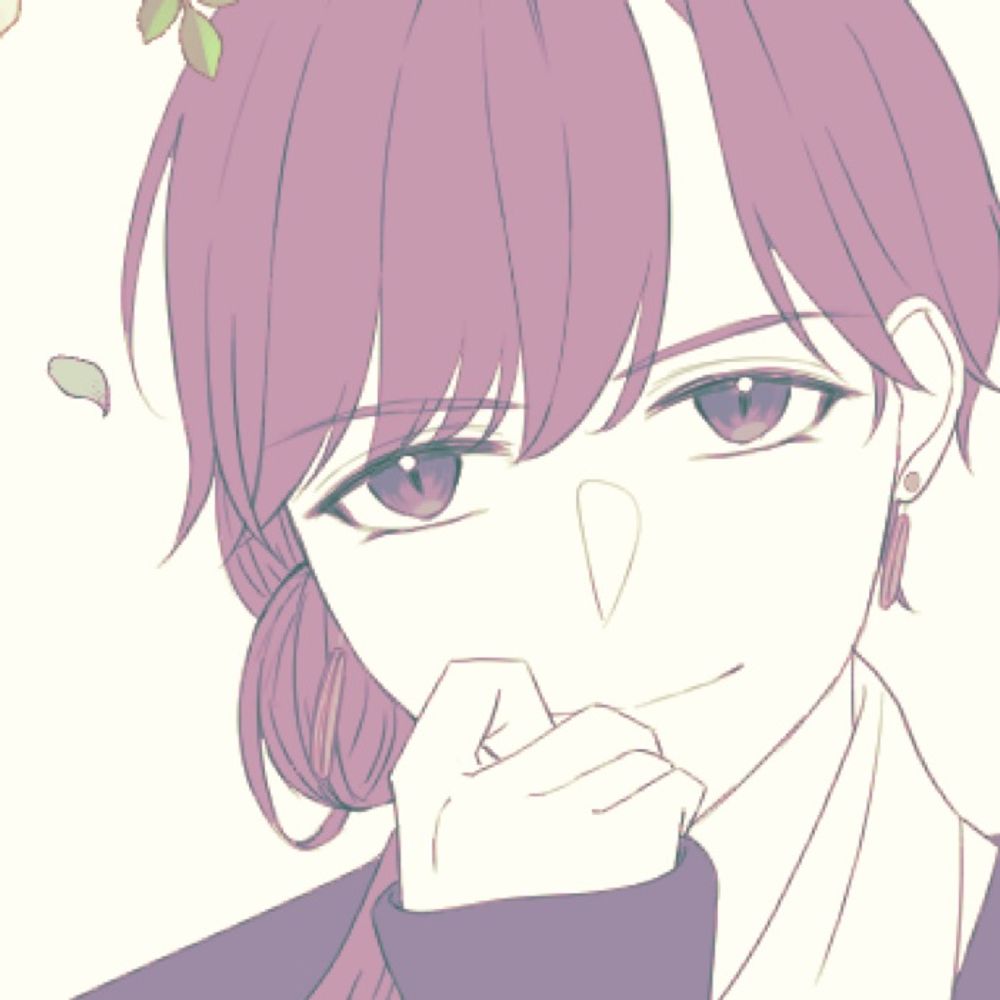 なぎさ