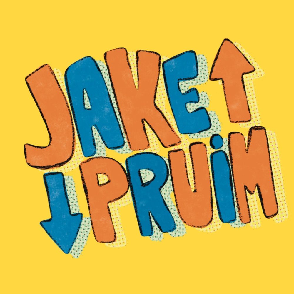 Profile picture jakepruim.bsky.social