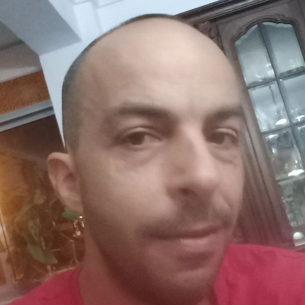 Miguel Lourenço