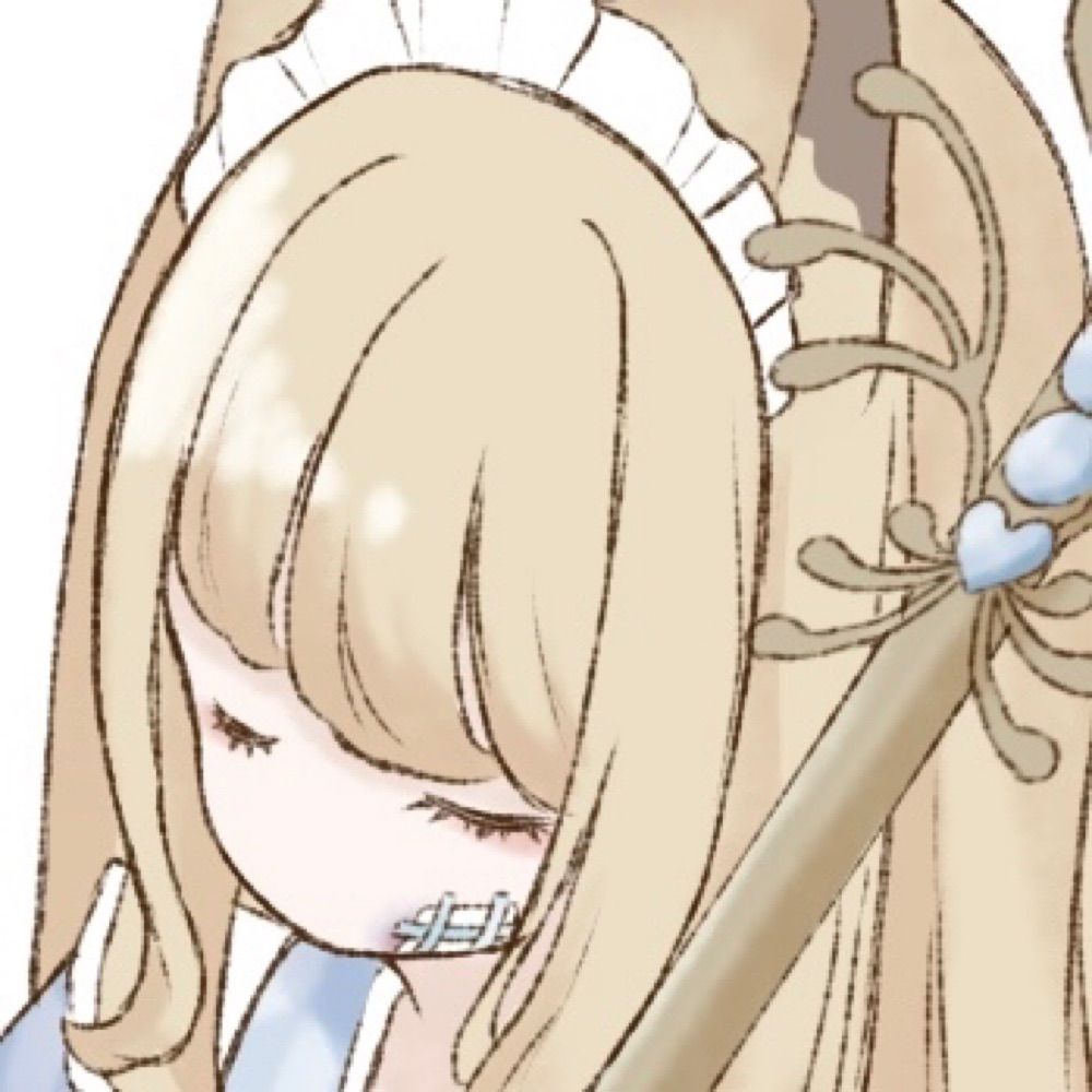 fyu