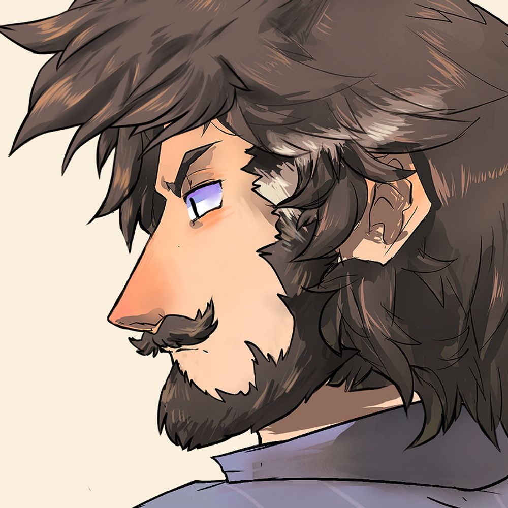 Ludoxei