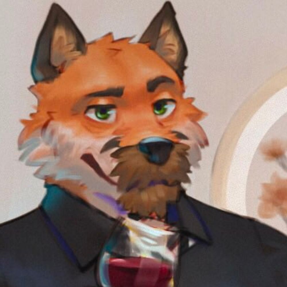 Foxokles