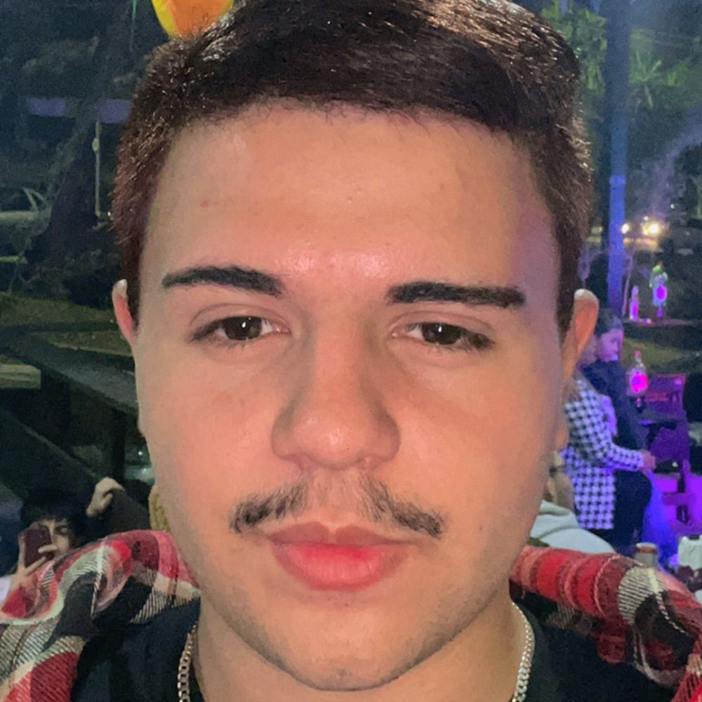 Querne
