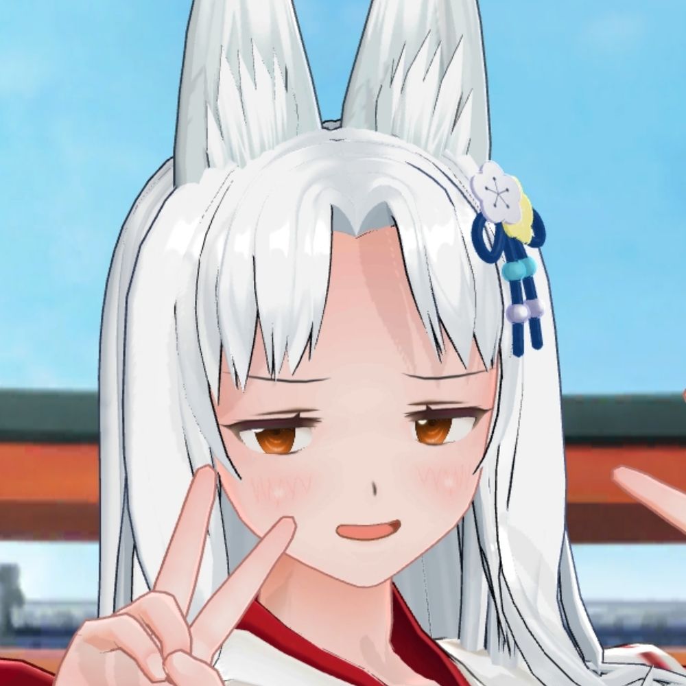 ヌマボーロ