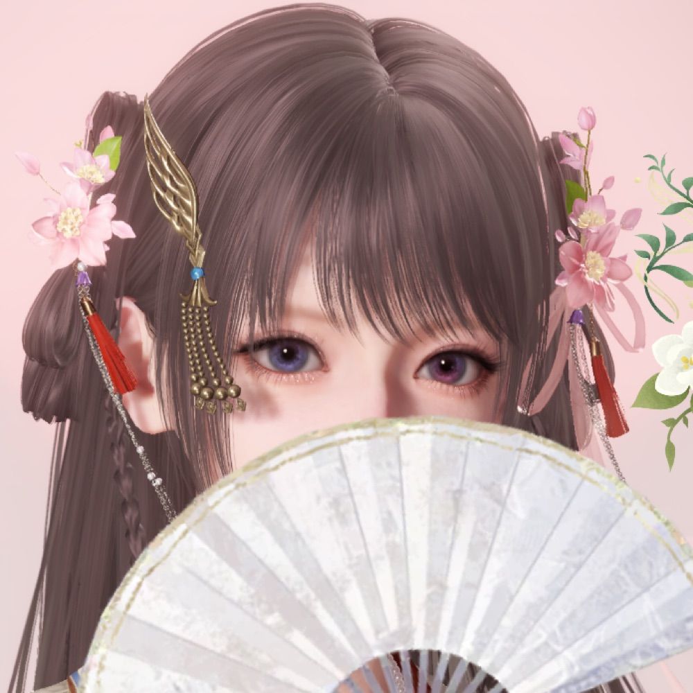 ゼラ