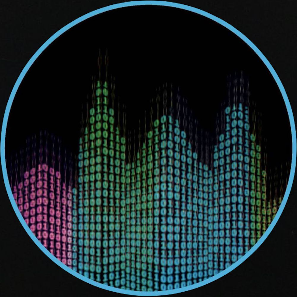 Digital Culture + Media Initiative