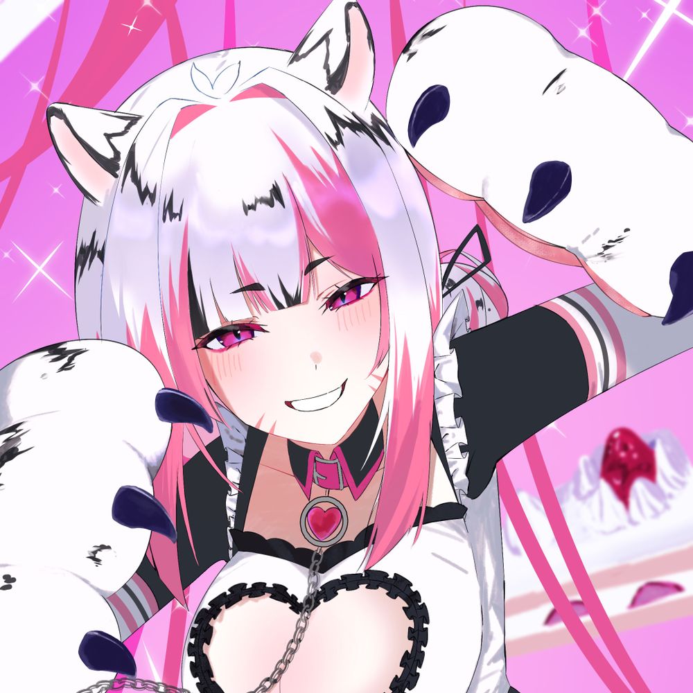 Bochii