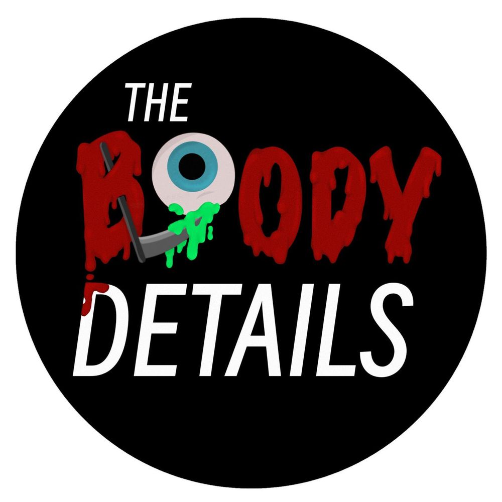 The Bloody Details