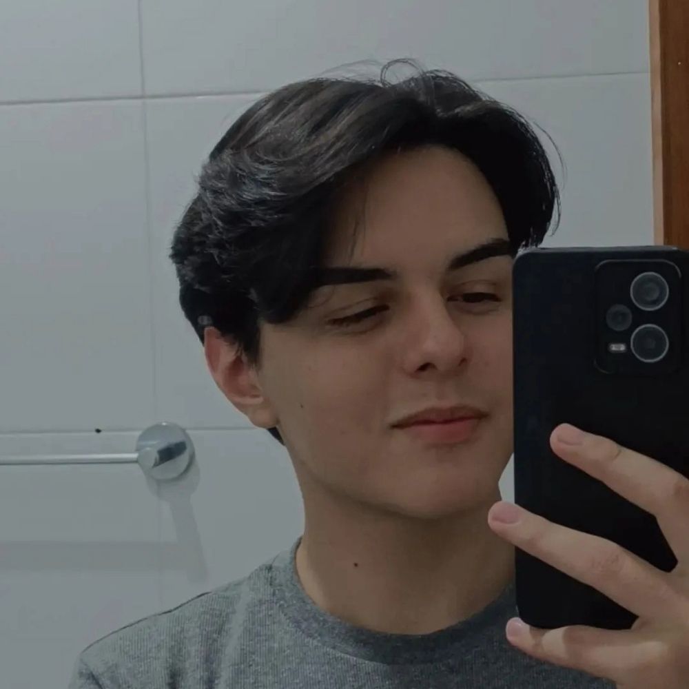 luy