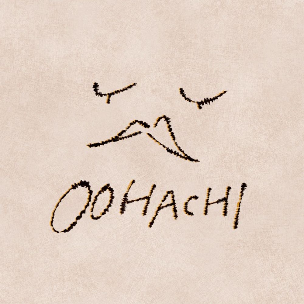 オオハチ