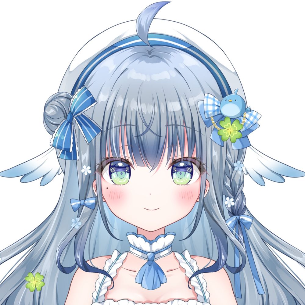 百瑠璃せいらん💍🐦🍀