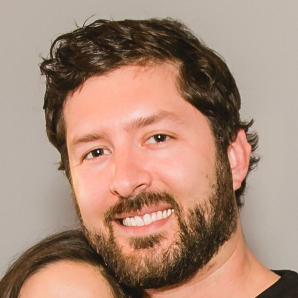 aaronhoff