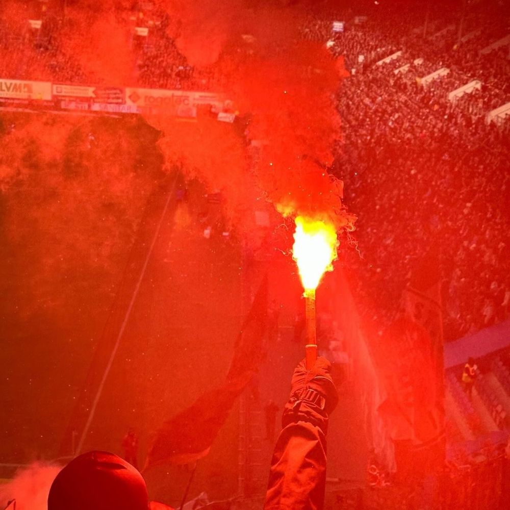 Damianfcsp