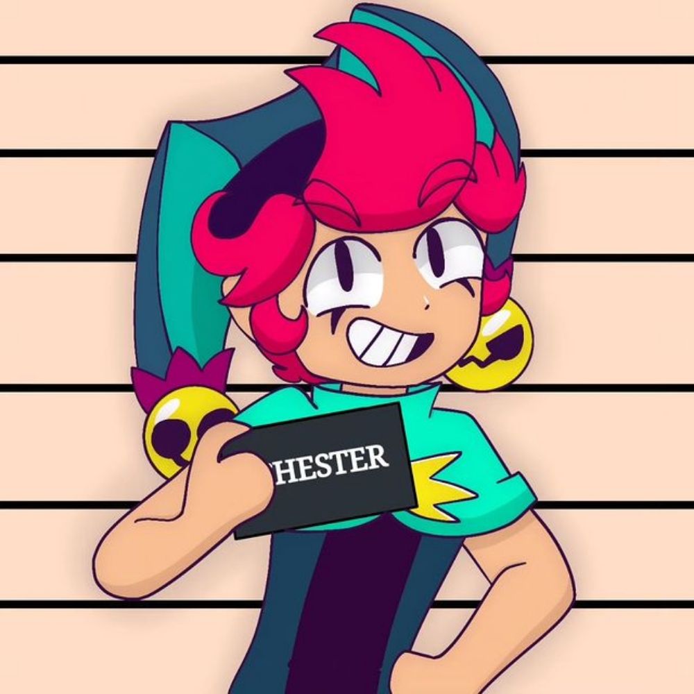 Nachete