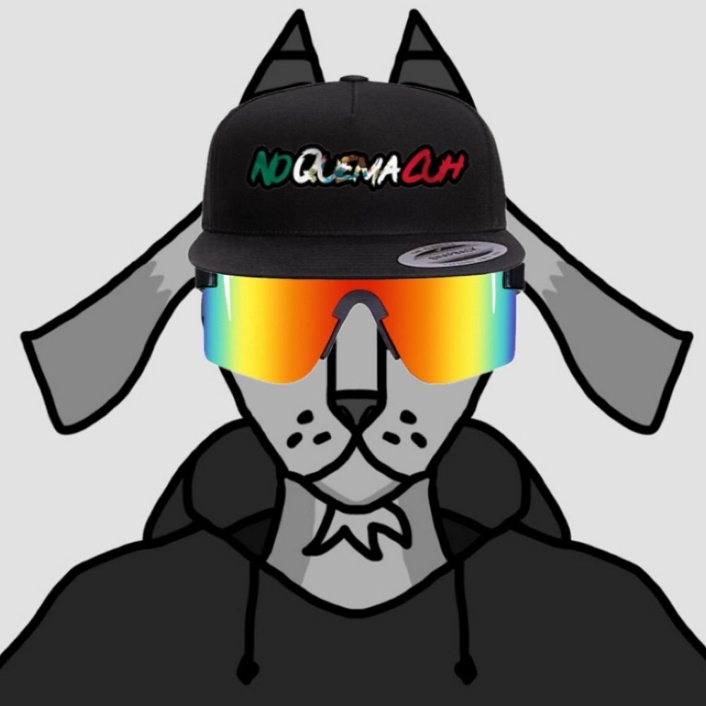Sebthagoat