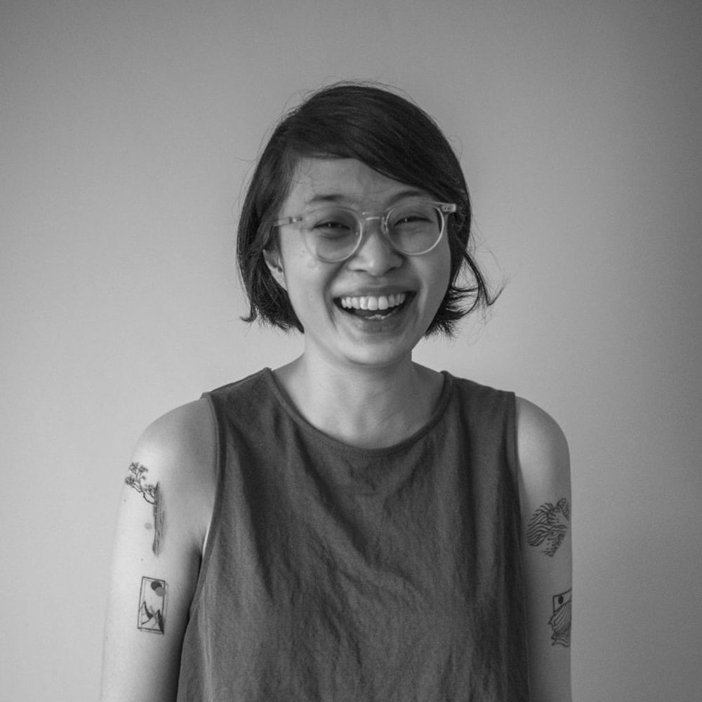 Shu Wen