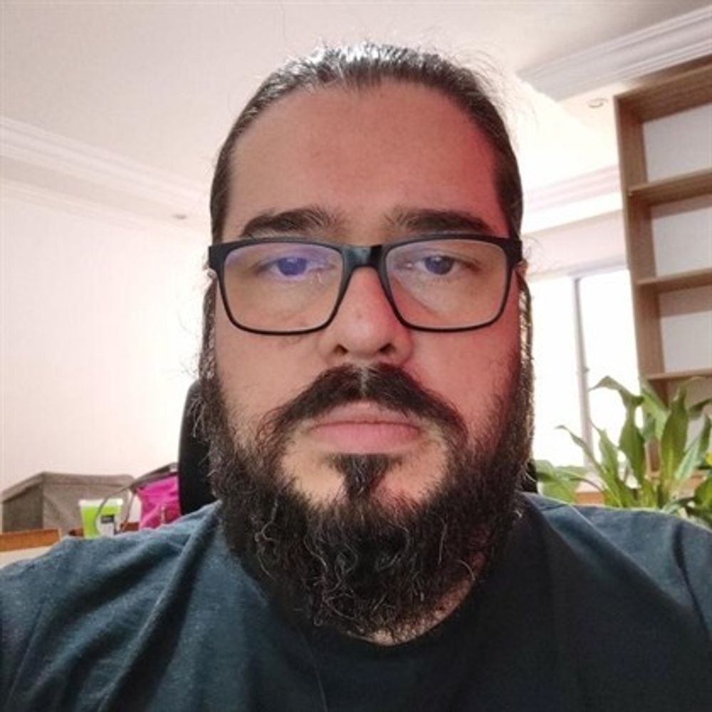 Fábio