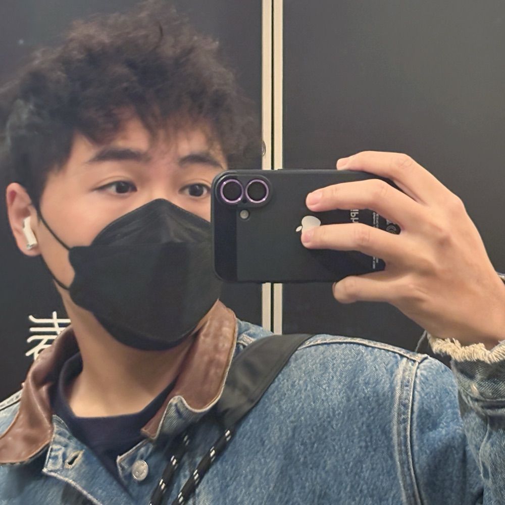 花火